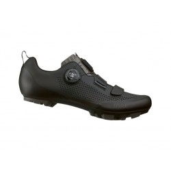 FIZIK Terra X5 MTB-Schuhe | Beste Preise | Pedalmoto