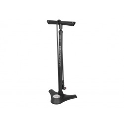 Blackburn Core 2 schwarz Fußpumpe - Versand 24h - Angebote