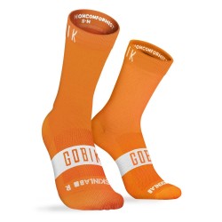 Gobik Pure dune Socken - Versand 24h