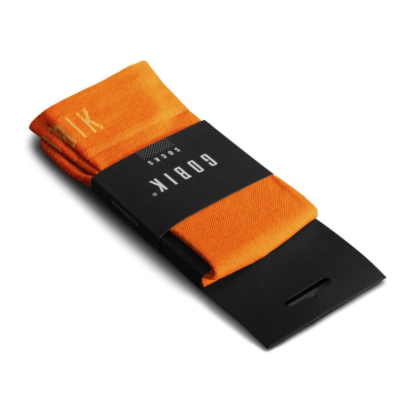Gobik Pure dune Socken - Versand 24h