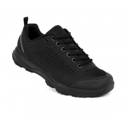 Spiuk Oroma MTB schwarz Schuh - Versand 24h - Beste Preise