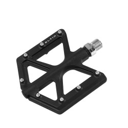 Eltin Plattform Pro Pedale - Versand 24h - Beste Preise