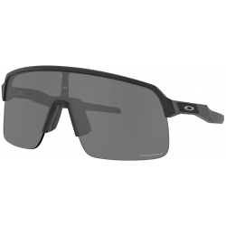 Oakley Sutro Lite matte black Linse Prizm Black OO9463-0539 - Versand 24h