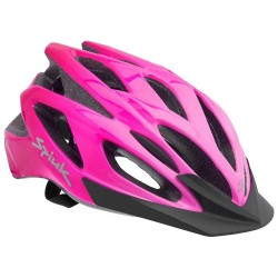 Spiuk Tamera Evo Unisex rosa Helm - Versand 24h - Beste Preise