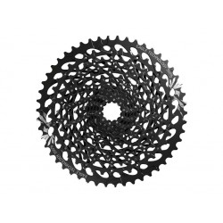 Sram GX Eagle XG-1275 12v 10/50 Kassette - Versand 24h - Angebote