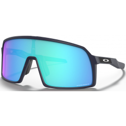 Oakley Sutro S matte navy Linse Prizm Sapphire OO9462-0228 - Versand 24h