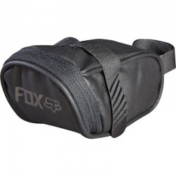 Fox kleine Tasche für den Sattel - Versand 24h - Beste Preise