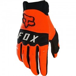 Fox Dirtpaw flo org lange Handschuhe - 24h Versand - Beste Preise