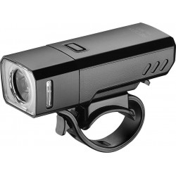Giant Recon HL 500 schwarz Frontlicht - Versand 24h - Beste Preise