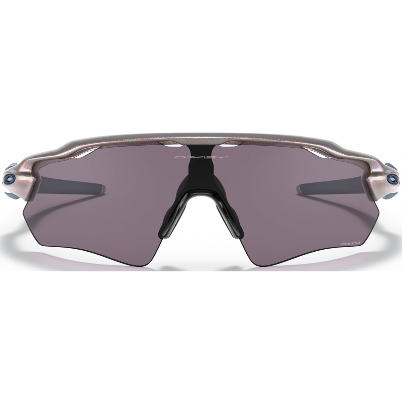 Oakley Radar EV Path Holografische Linse Prizm Grau OO8208-C538