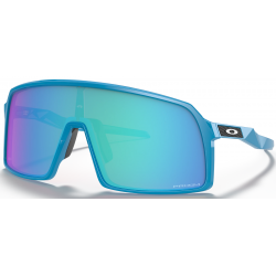Oakley Sutro Sky Linse Prizm Sapphire OO9406-0737