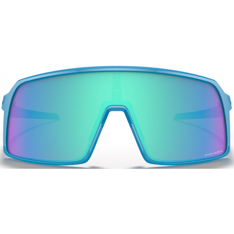 Oakley Sutro Sky Linse Prizm Sapphire OO9406-0737