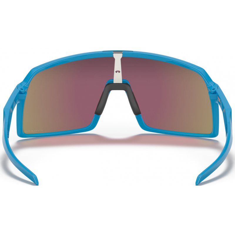 Oakley Sutro Sky Linse Prizm Sapphire OO9406-0737
