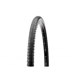 Maxxis Rambler 700x40C EXO/TR faltbar Reifen - Versand 24h