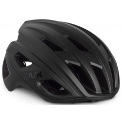 Kask Mojito3 WG11 schwarz matt - Versand 24h - Beste Preise