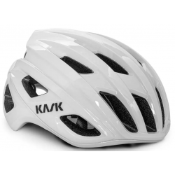 Kask Mojito3 WG11 weiß - Versand 24h - Beste Preise