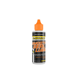 X-Sauce Smooth Seal 30ml Gleitmittel für Dichtungen - Versand 24h