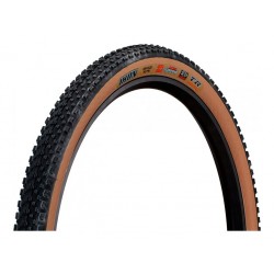 Maxxis Ikon 29x2.20 3C/Exo/TR Tanwall faltbare Reifen - Versand 24h
