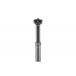 Onoff Pija SL Edition 27.2x70mm - Versand 24h - Beste Preise