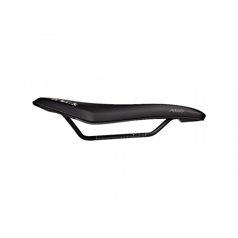 Fizik Argo Terra X5 schwarz 150mm - Versand 24h - Beste Preise