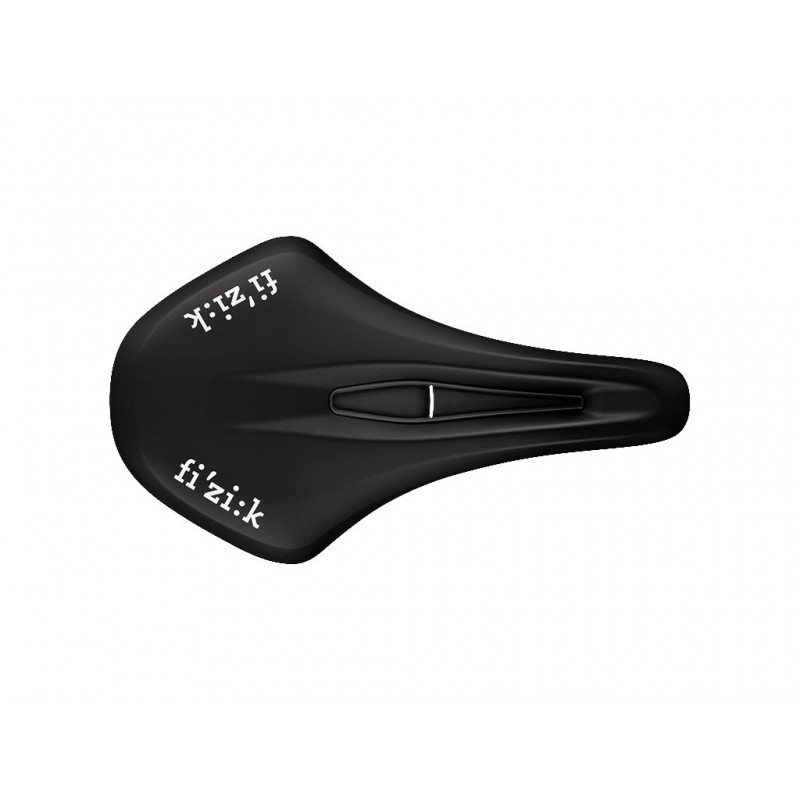 Fizik Argo Terra X5 schwarz 150mm - Versand 24h - Beste Preise