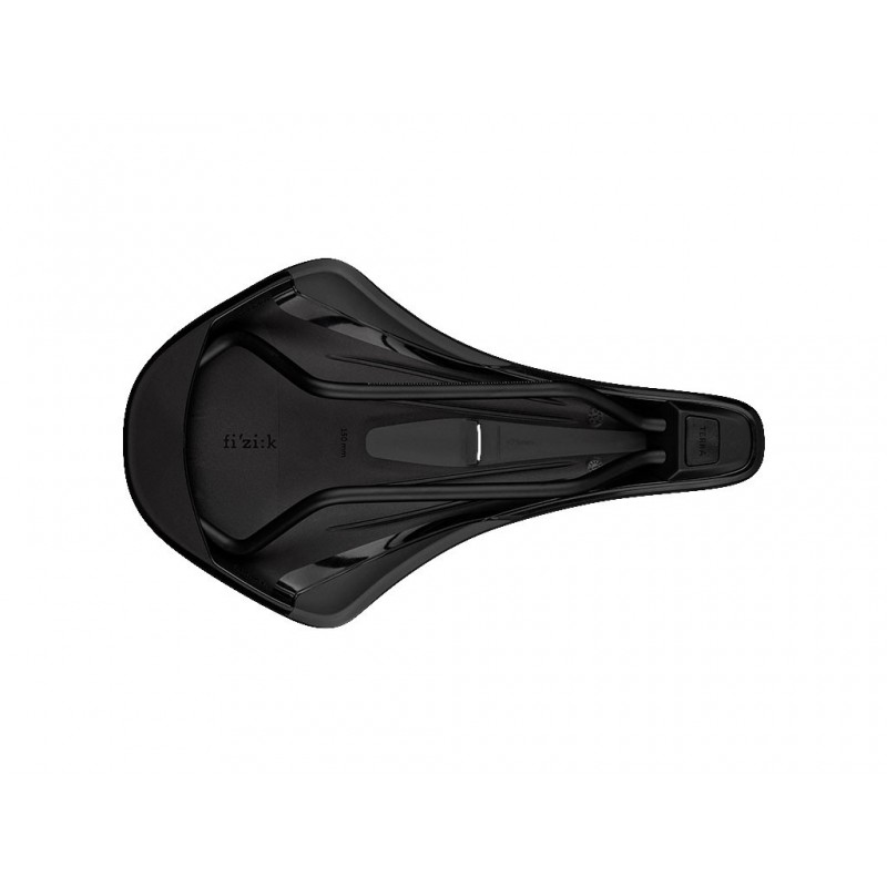 Fizik Argo Terra X5 schwarz 150mm - Versand 24h - Beste Preise