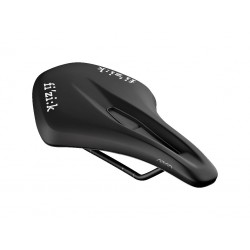 Fizik Argo Terra X5 schwarz 160mm - Versand 24h - Beste Preise
