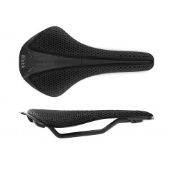 Fizik ADAPTIVE Antares VS Evo R1 carbon regulär schwarz - Versand 24h