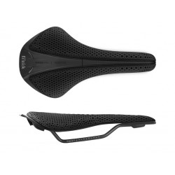 Fizik Adaptive Antares VS Evo R3 kium regular schwarz - Versand 24h