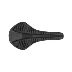 Fizik ADAPTIVE Antares VS Evo 00 139mm schwarz regulär - Versand 24h