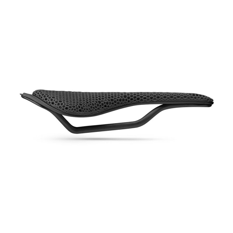 Fizik ADAPTIVE Antares VS Evo 00 139mm schwarz regulär - Versand 24h