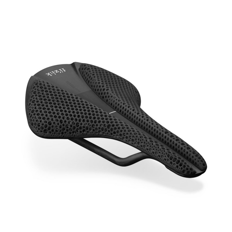 Fizik ADAPTIVE Antares VS Evo 00 139mm schwarz regulär - Versand 24h
