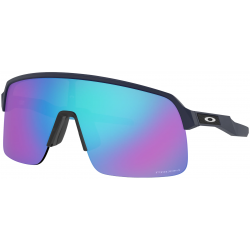Oakley Sutro Lite matte navy Linse Prizm Sapphire OO9463-0639