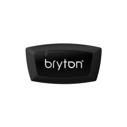 Bryton Herzfrequenzsensor ANT+/BLUETOOTH - Versand 24h