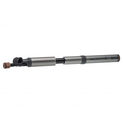Blackburn Core grau - Versand 24h - Beste Preise