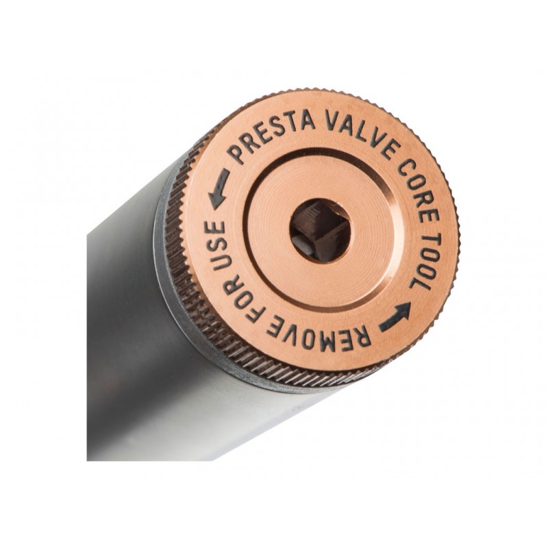Blackburn Core grau - Versand 24h - Beste Preise