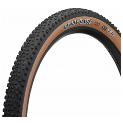 Maxxis Rekon Race 29x2.35 Exo/TR/Tanwall faltbar - Versand 24h