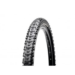 Maxxis Aspen 29x2.40 EXO/TR faltbar - Versand 24h - Bester Preis
