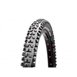 Maxxis Minion DHF 29x2.60 3CT/EXO+/TR faltbar - Versand 24h