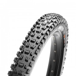 Maxxis Assegai 27.5x2.5 WT 120 3CT/EXO+/TR faltbar - Versand 24h