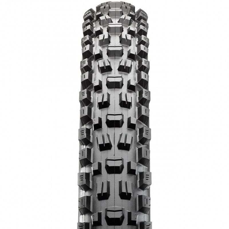 Maxxis Assegai 27.5x2.5 WT 120 3CT/EXO+/TR faltbar - Versand 24h