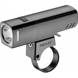 Giant Recon HL 800 schwarz Frontlicht - Versand 24h
