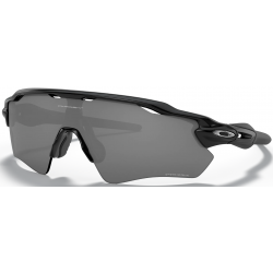 Oakley Radar EV Path Polished Black Linse Prizm Black OO9208-5238