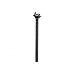 Onoff Schwefel 0R 30.9mm Sattelstütze - Versand 24h