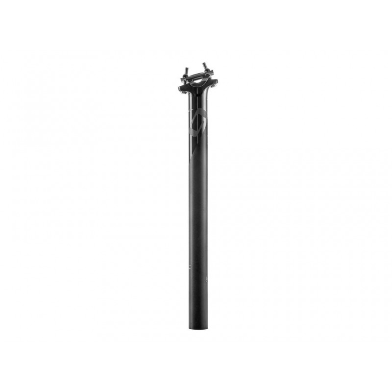 Onoff Schwefel 0R 30.9mm Sattelstütze - Versand 24h