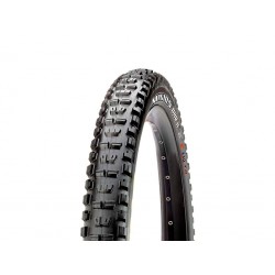 Maxxis Minion DHR II 27.5X2.80 3CT/EXO+/TR faltbar - Versand 24h