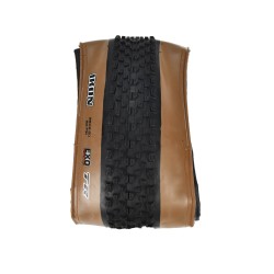 Maxxis Ikon 29x2.20 exo/tr/tanwall faltbare Reifen - Versand 24h