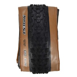 Maxxis Ardent 29x2.25 Exo TR Tanwall faltbare Reifen - Versand 24h