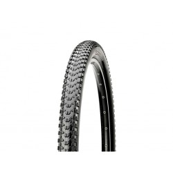 Maxxis Ikon 29x2.60 Exo/TR faltbare Reifen - Versand 24h - Bester Preis