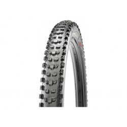 Maxxis Dissector 29x2.60 Exo/TR faltbare Reifen - Versand 24h - Bester Preis